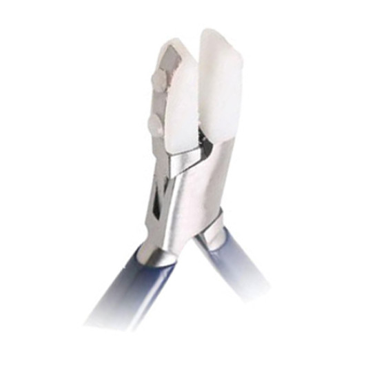 Beading Plier