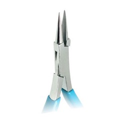 Beading Plier