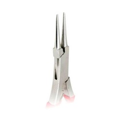 Beading Plier