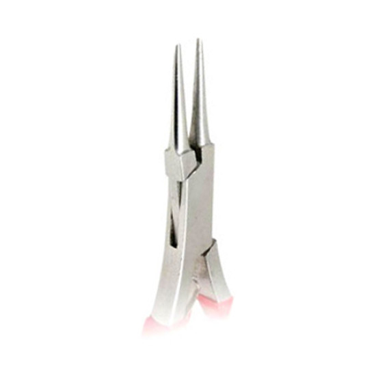 Beading Plier