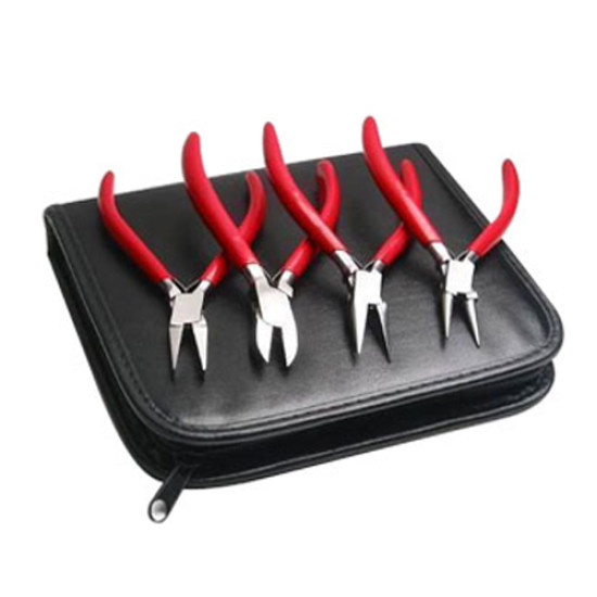 Beading Plier