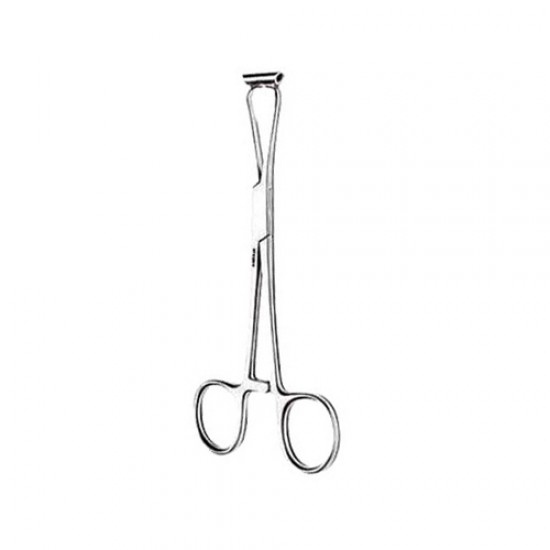 Piercing Forceps