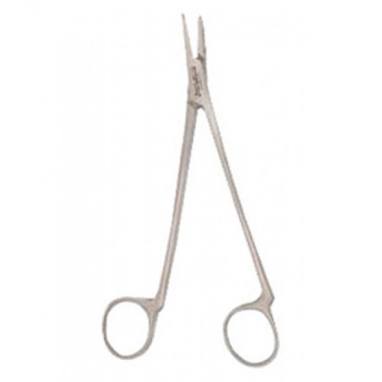 Piercing Forceps