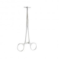 Piercing Forceps