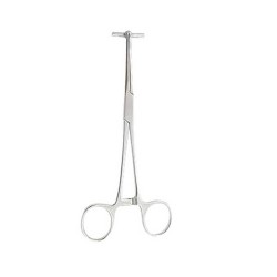 Piercing Forceps