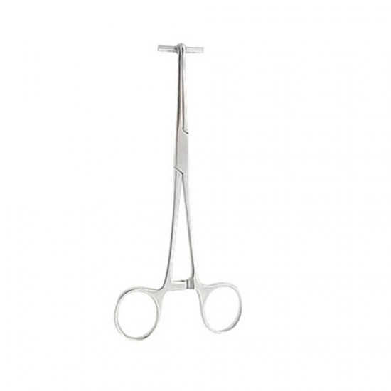 Piercing Forceps