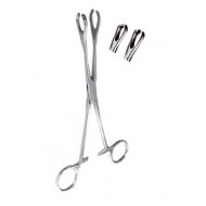 Piercing Forceps