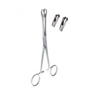 Piercing Forceps
