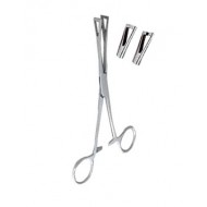 Piercing Forceps