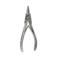 Piercing Pliers