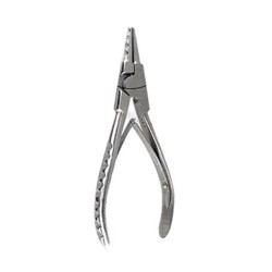 Piercing Pliers