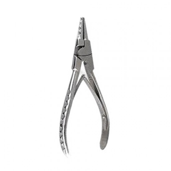 Piercing Pliers