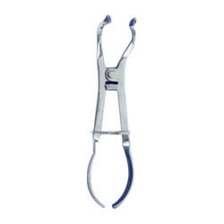 Piercing Pliers