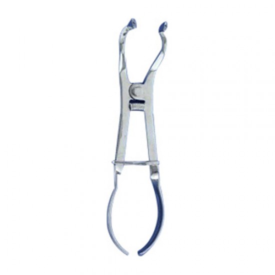 Piercing Pliers