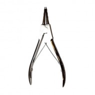 Piercing Pliers