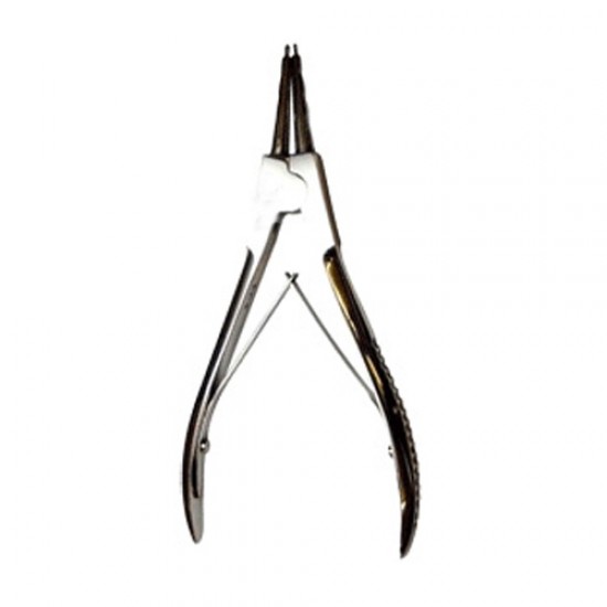 Piercing Pliers