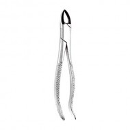 Piercing Pliers