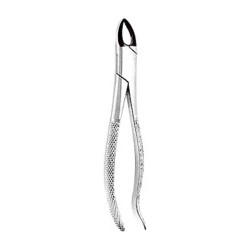 Piercing Pliers