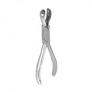 Piercing Pliers