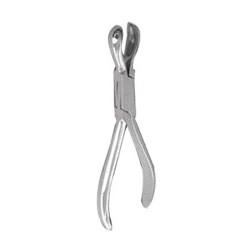 Piercing Pliers