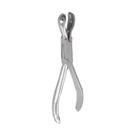 Piercing Pliers