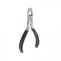 Piercing Pliers