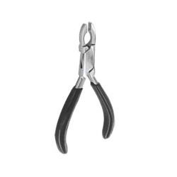 Piercing Pliers