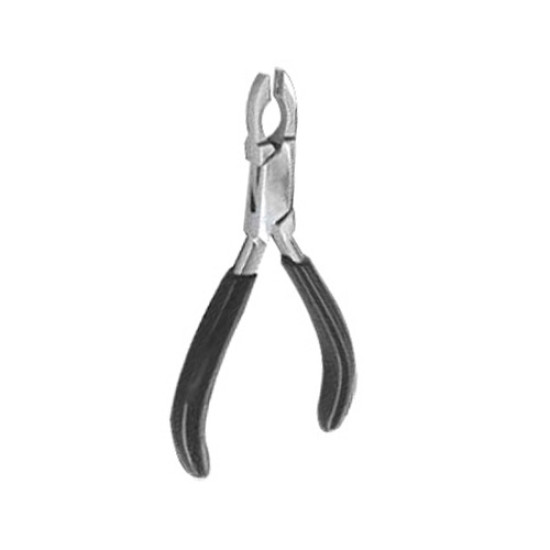 Piercing Pliers