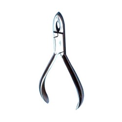 Piercing Pliers
