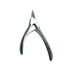Piercing Pliers