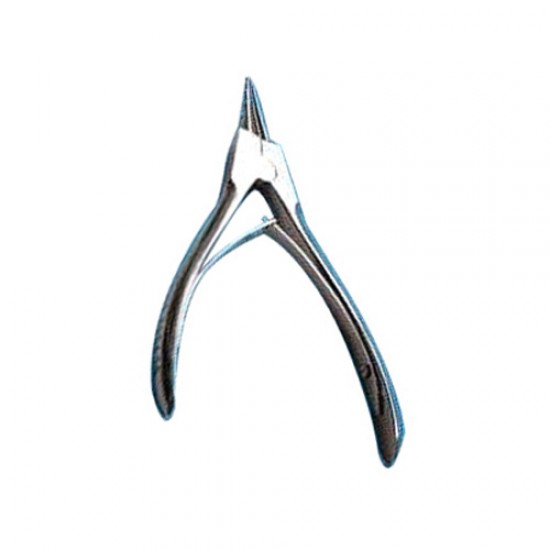 Piercing Pliers