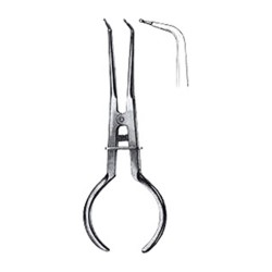 Piercing Pliers