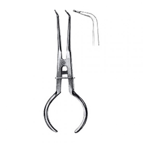 Piercing Pliers