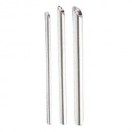 Piercing Tool