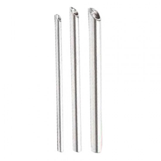 Piercing Tool