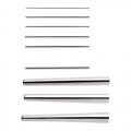 Piercing Tool