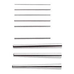 Piercing Tool