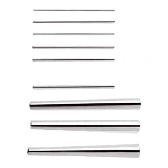 Piercing Tool