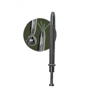Piercing Tool