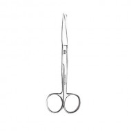 Piercing Tool
