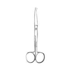 Piercing Tool