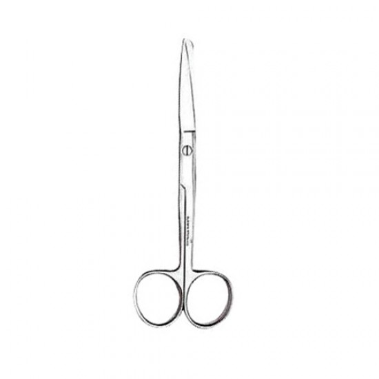 Piercing Tool