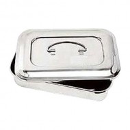 Piercing Tool