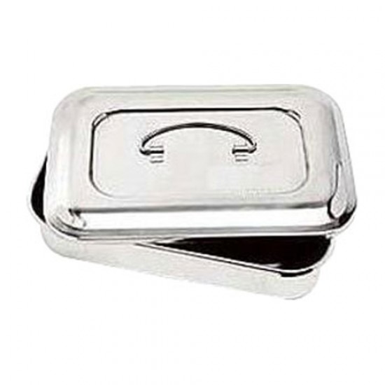 Piercing Tool