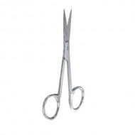 Piercing Tool