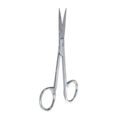 Piercing Tool