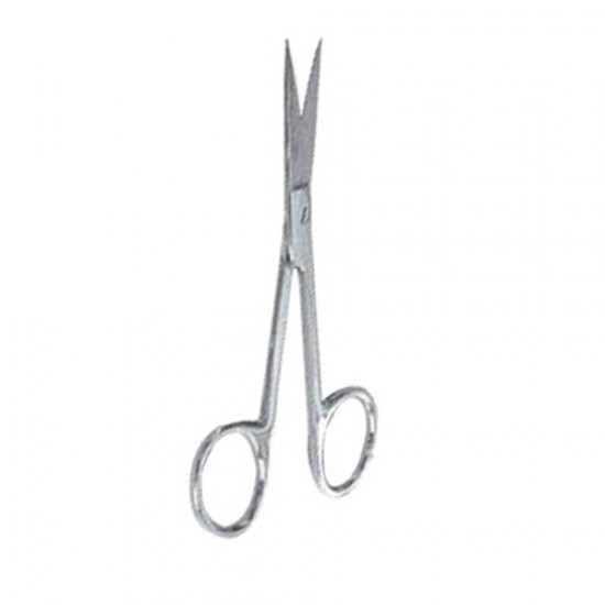 Piercing Tool