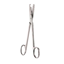 Piercing Tool