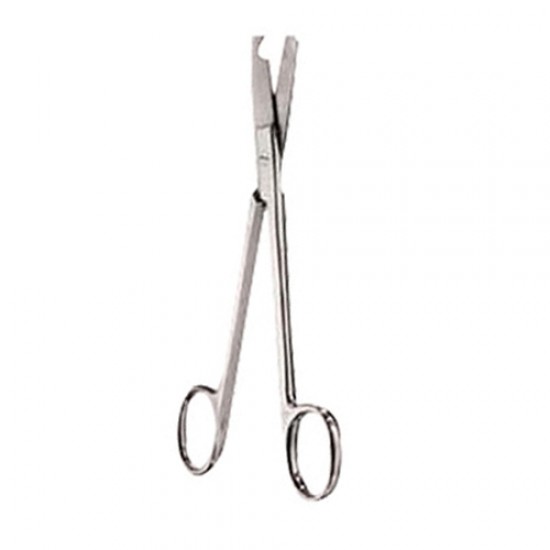 Piercing Tool