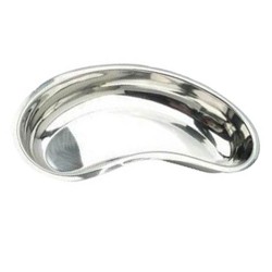 Piercing Tool